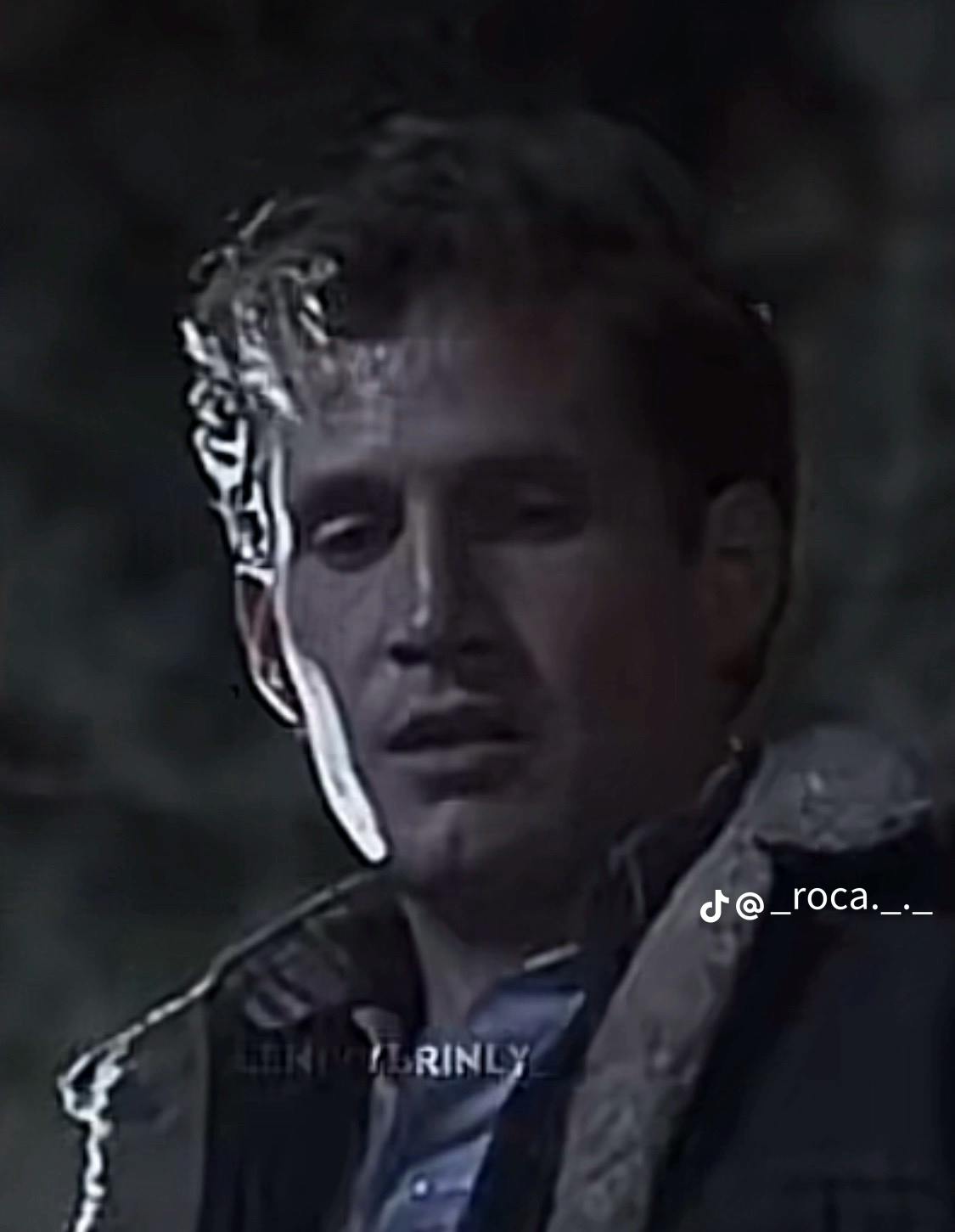 user avatar image for Micah Sayre