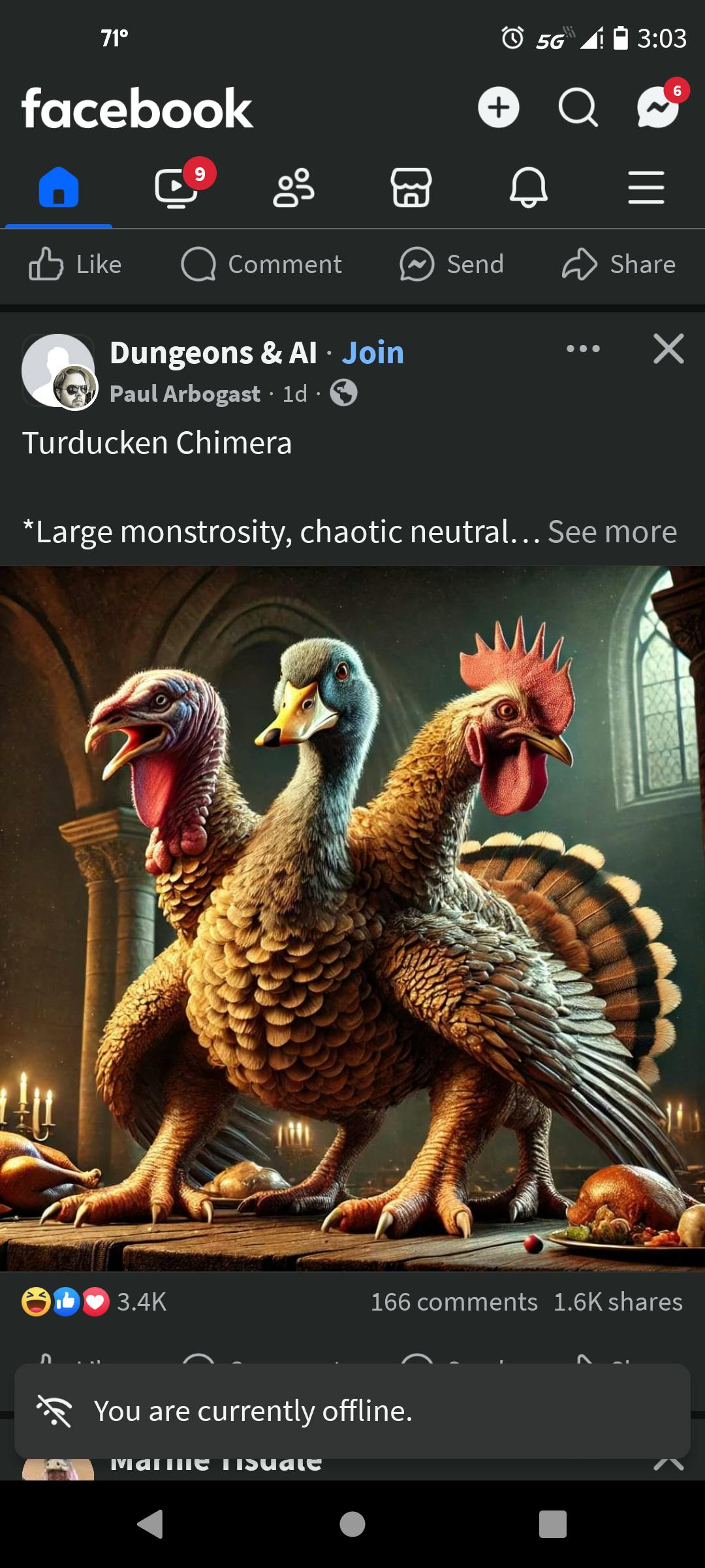 user avatar image for Erica Brownlee 