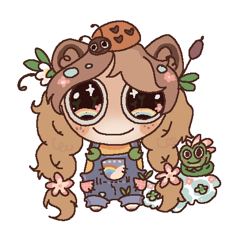 user avatar image for Riggles