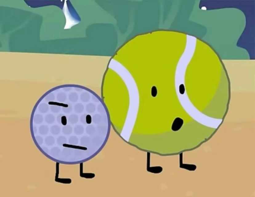 user avatar image for Jeremy