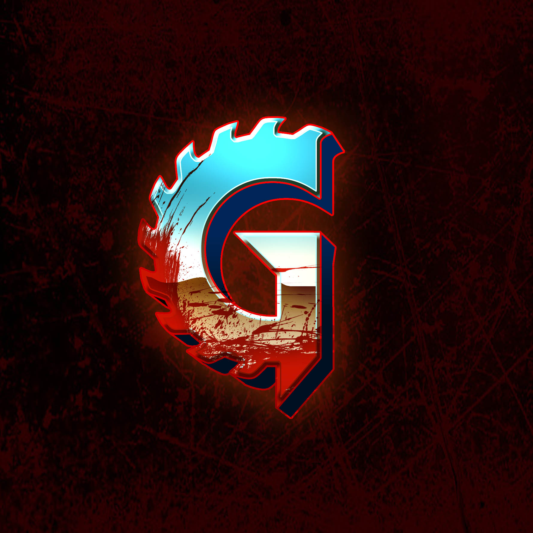 user avatar image for Gorgazma 