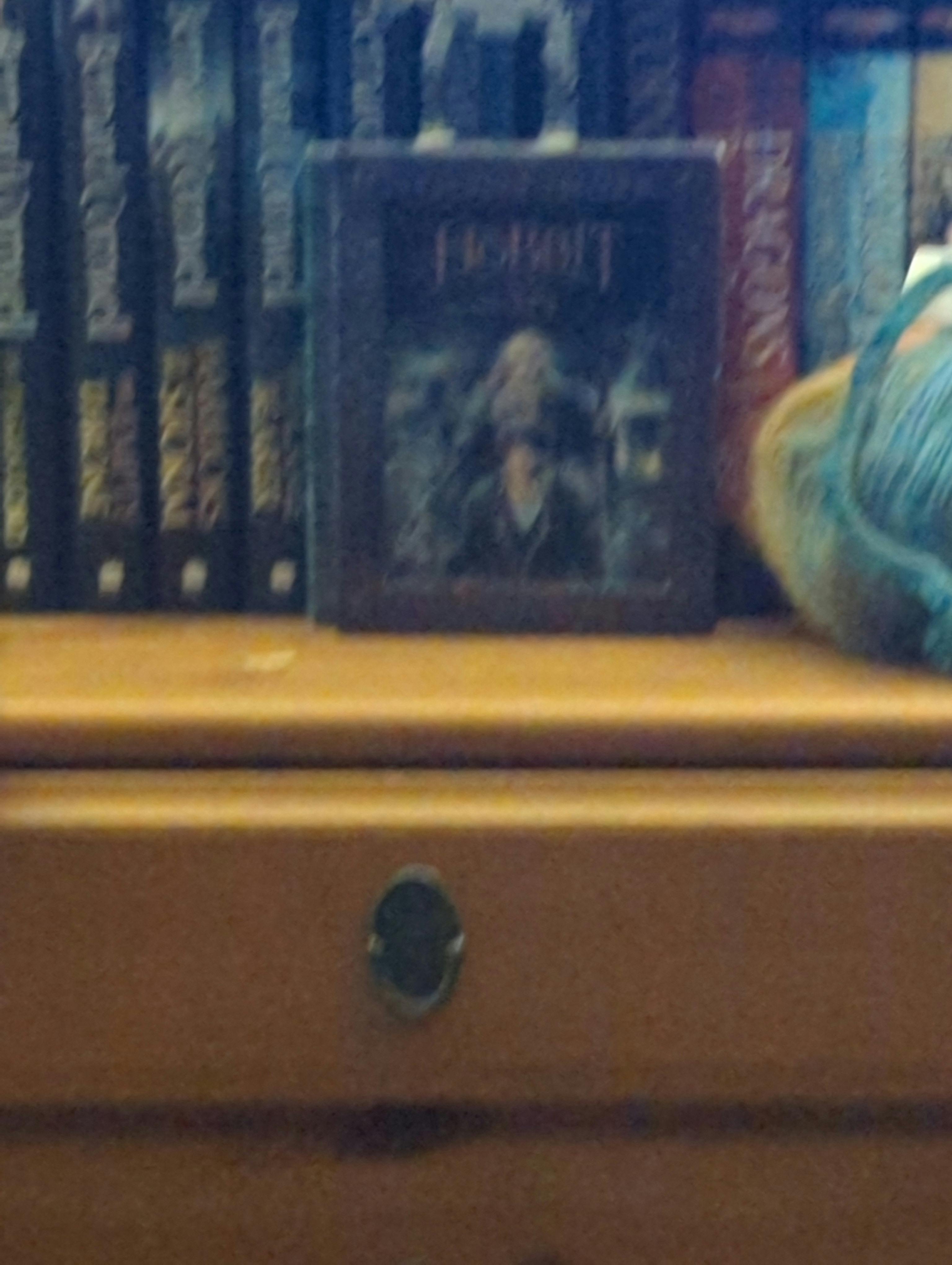 user avatar image for Adam Taylor 