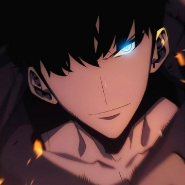 user avatar image for Daemician