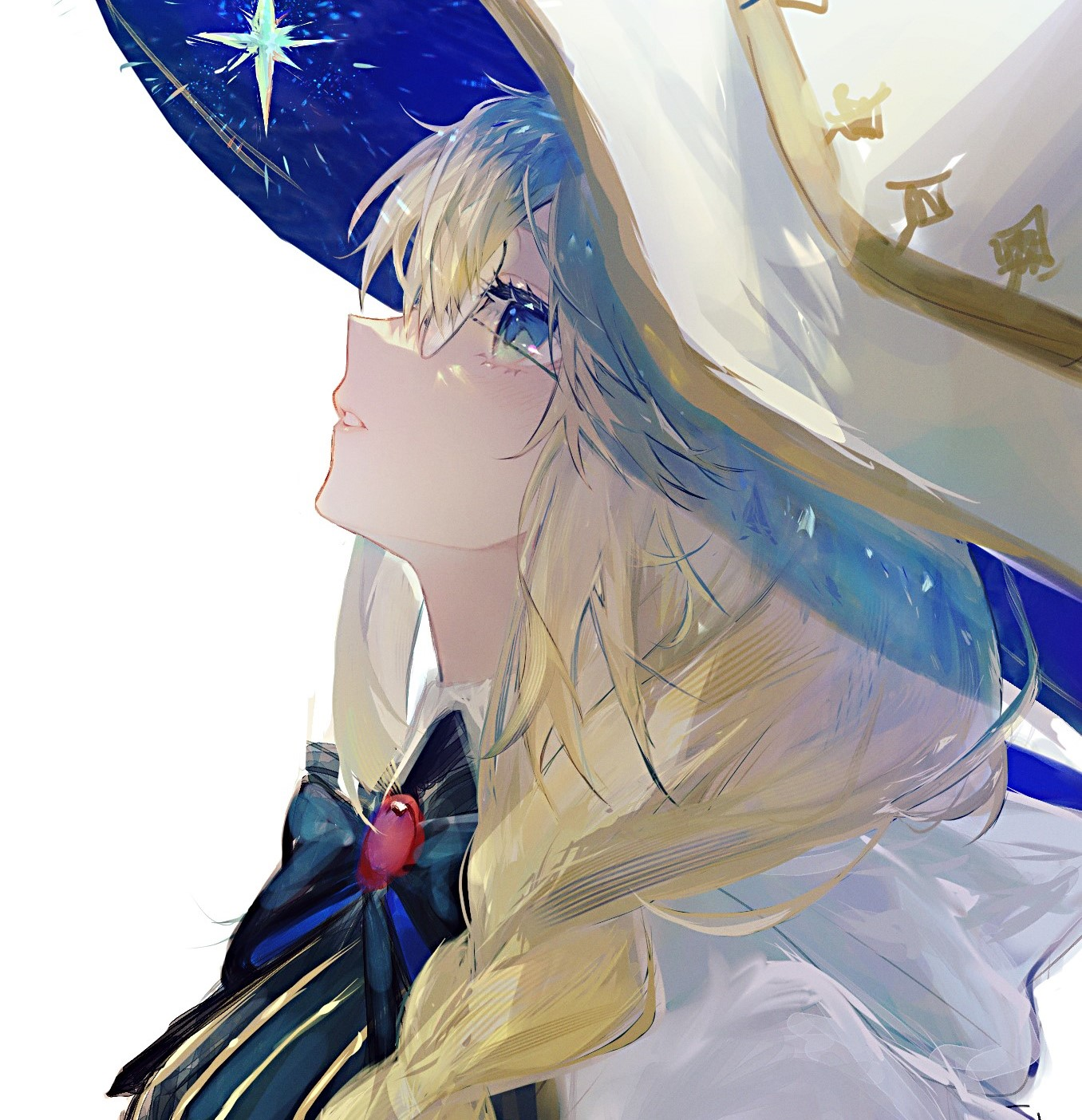 user avatar image for Orochidix