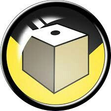 user avatar image for James Meyenberg