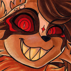 user avatar image for VocalKarrie