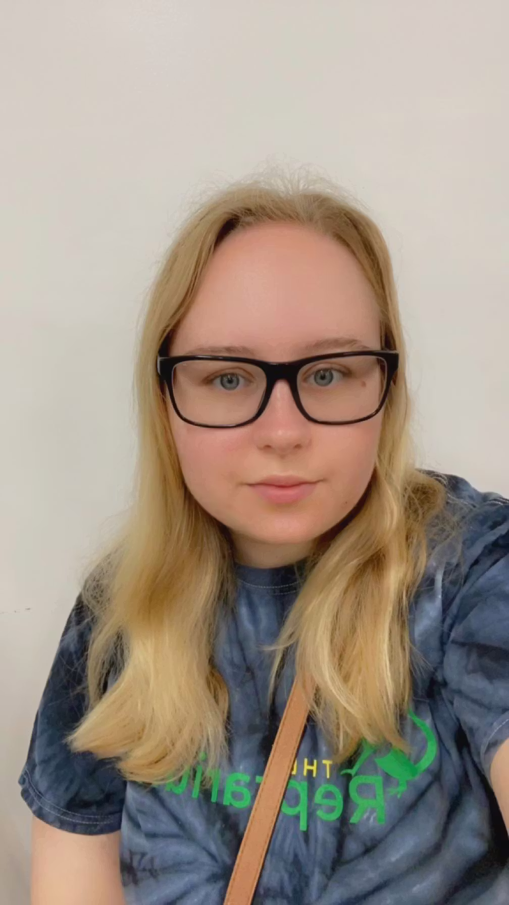 user avatar image for Heather Carey