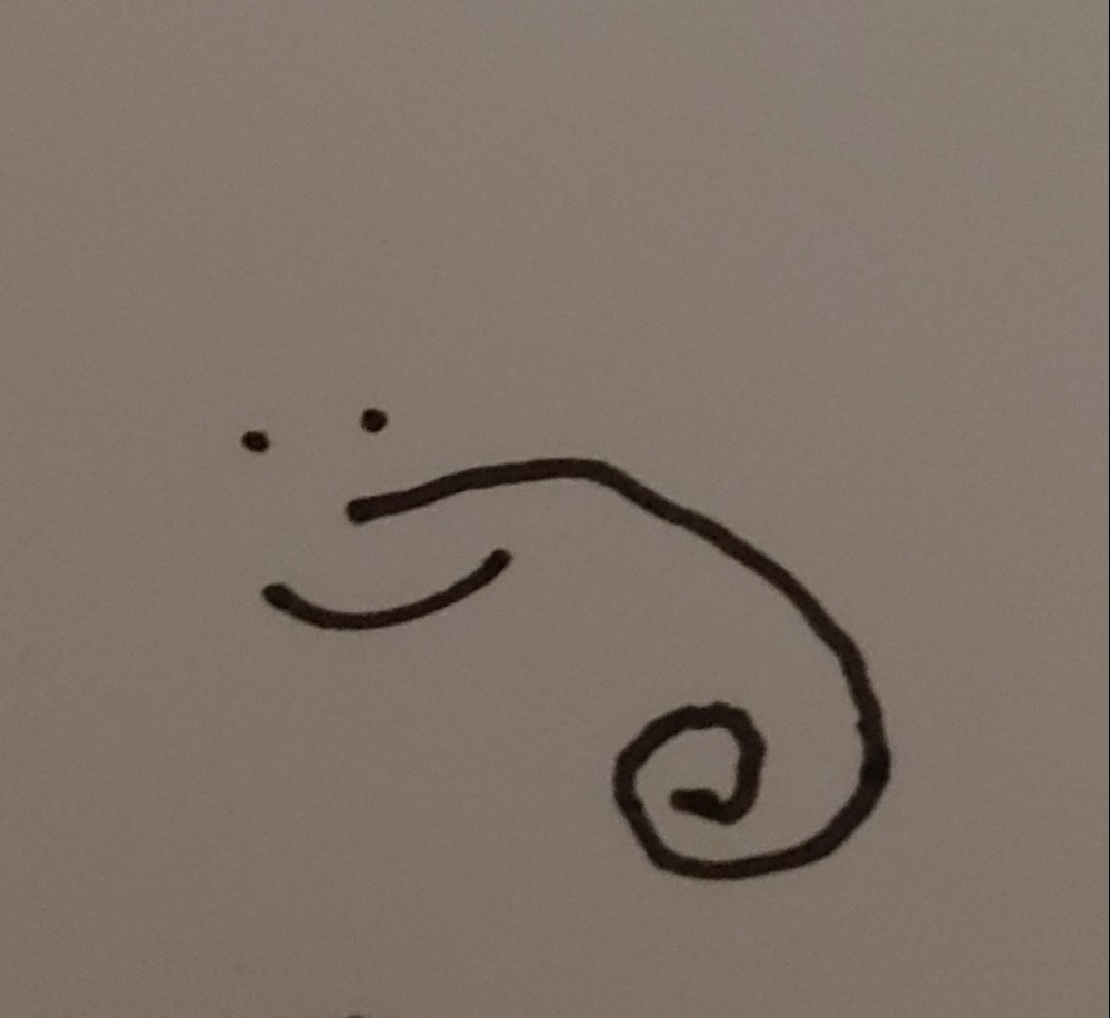 user avatar image for tinyprince