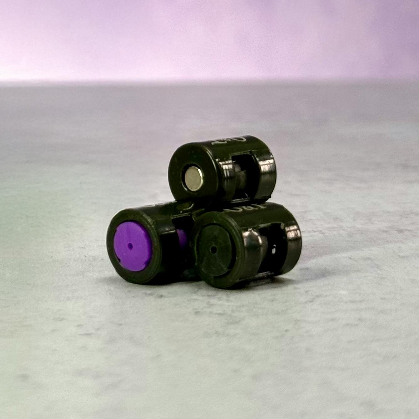 Pin Buddies 2-Pack (Small)