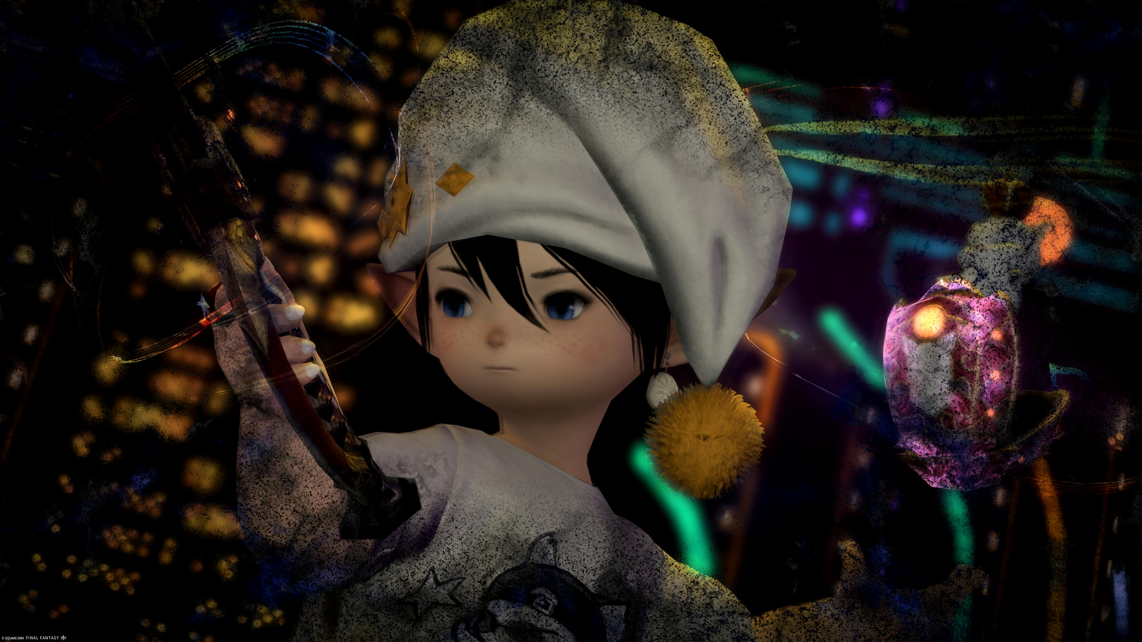 user avatar image for Brian Richardson