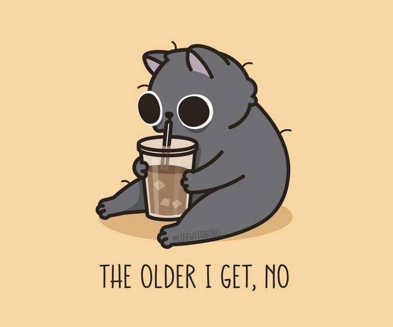 user avatar image for Ray 