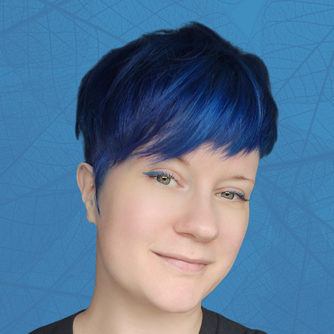 user avatar image for Carina