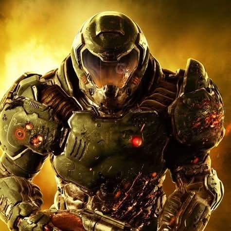 user avatar image for Travis