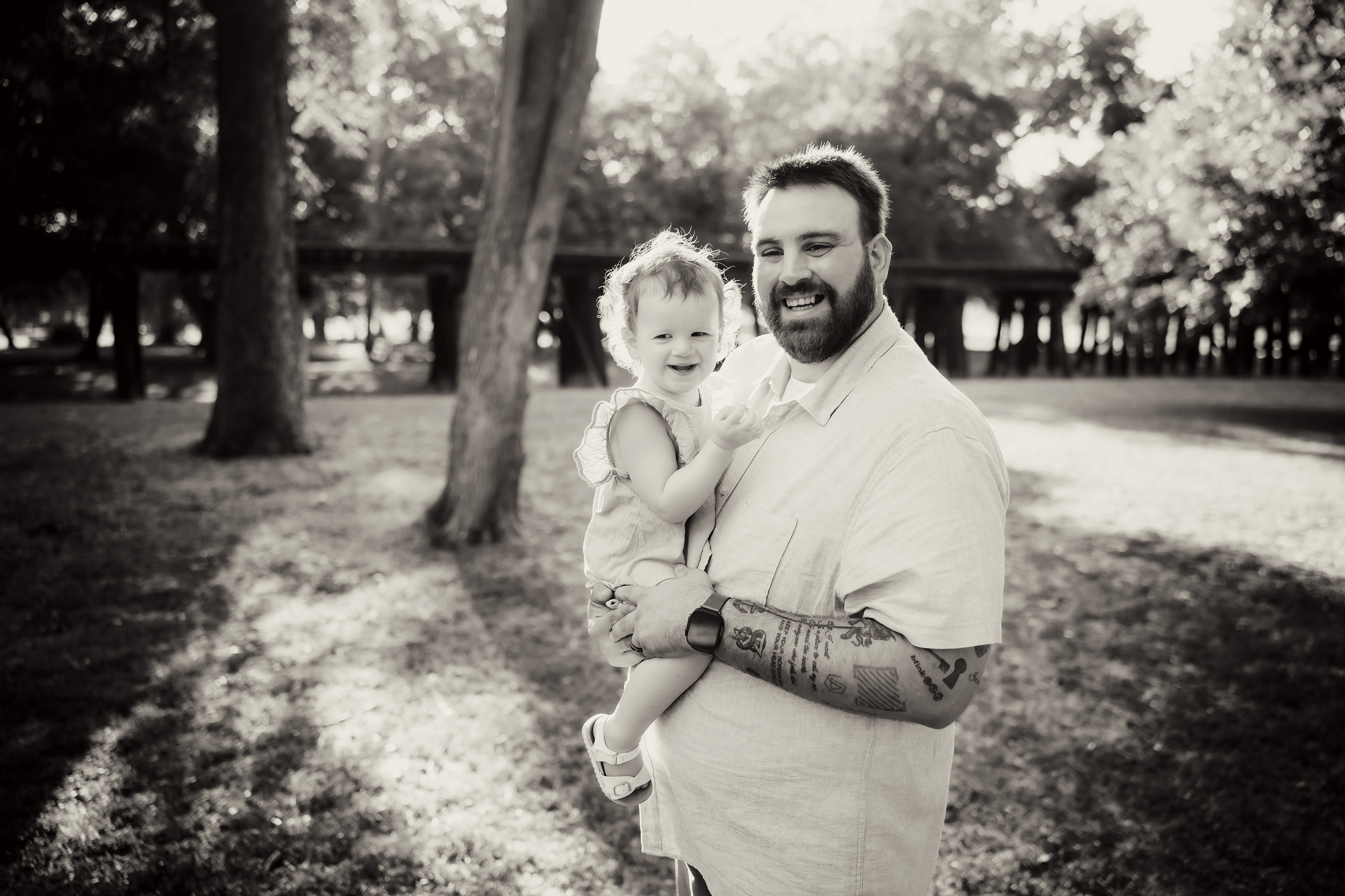user avatar image for Dustyn