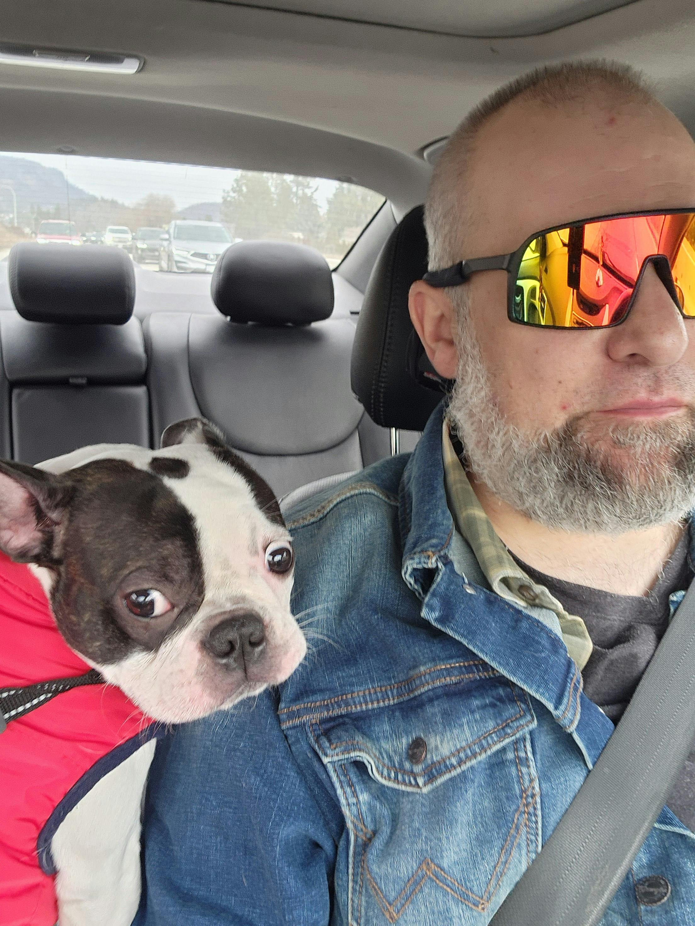 user avatar image for Rob Peter 