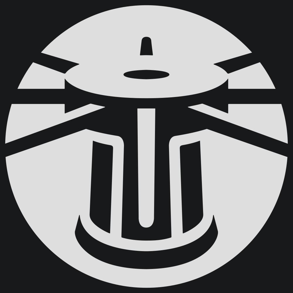 user avatar image for Capstan Games