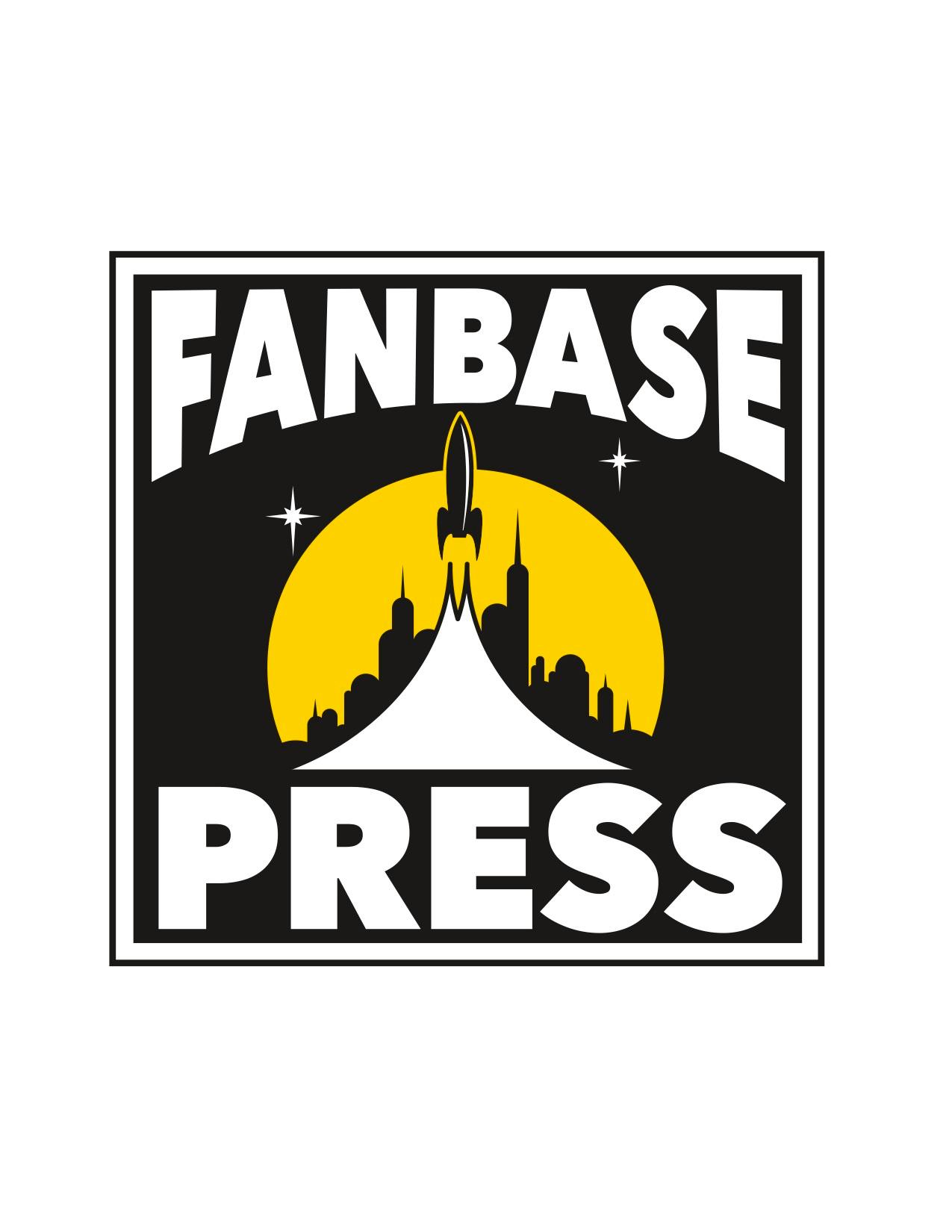user avatar image for Fanbase Press