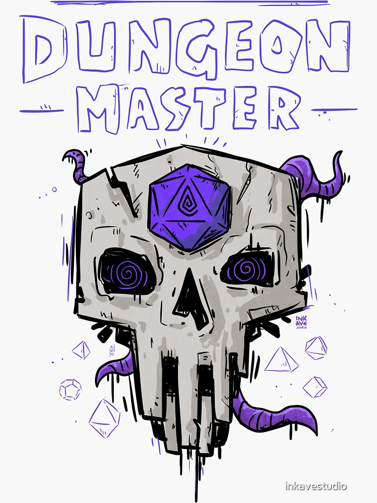 user avatar image for Lostsol