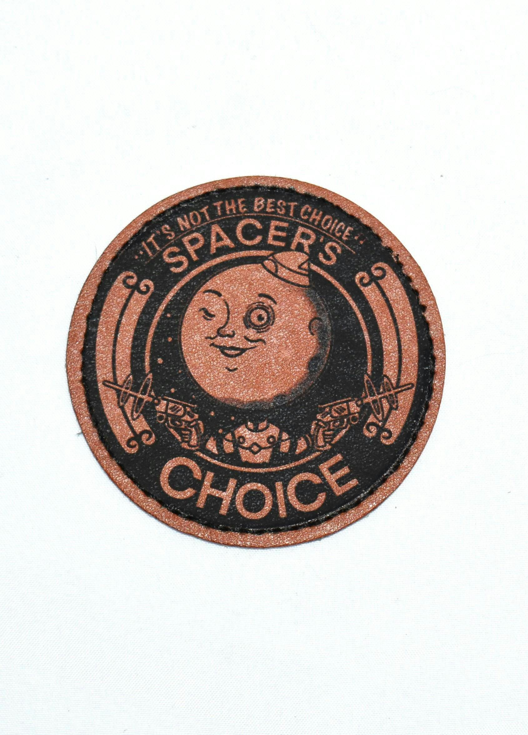 user avatar image for Oakley Ross