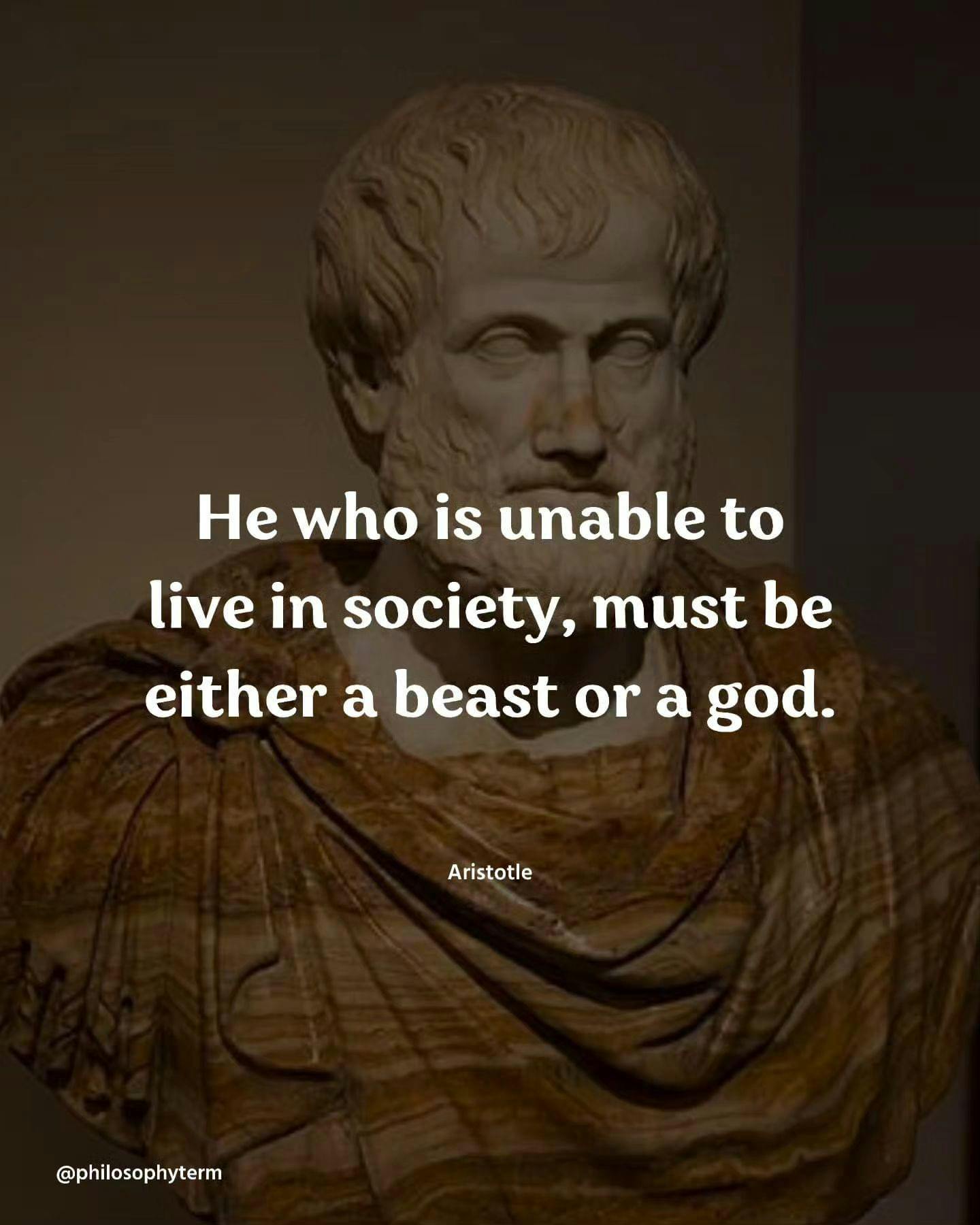 user avatar image for Jonathan Lewis