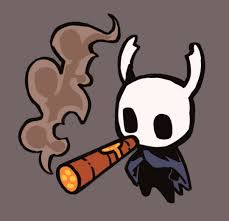 user avatar image for Stru