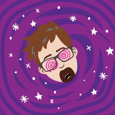 user avatar image for rogue09x