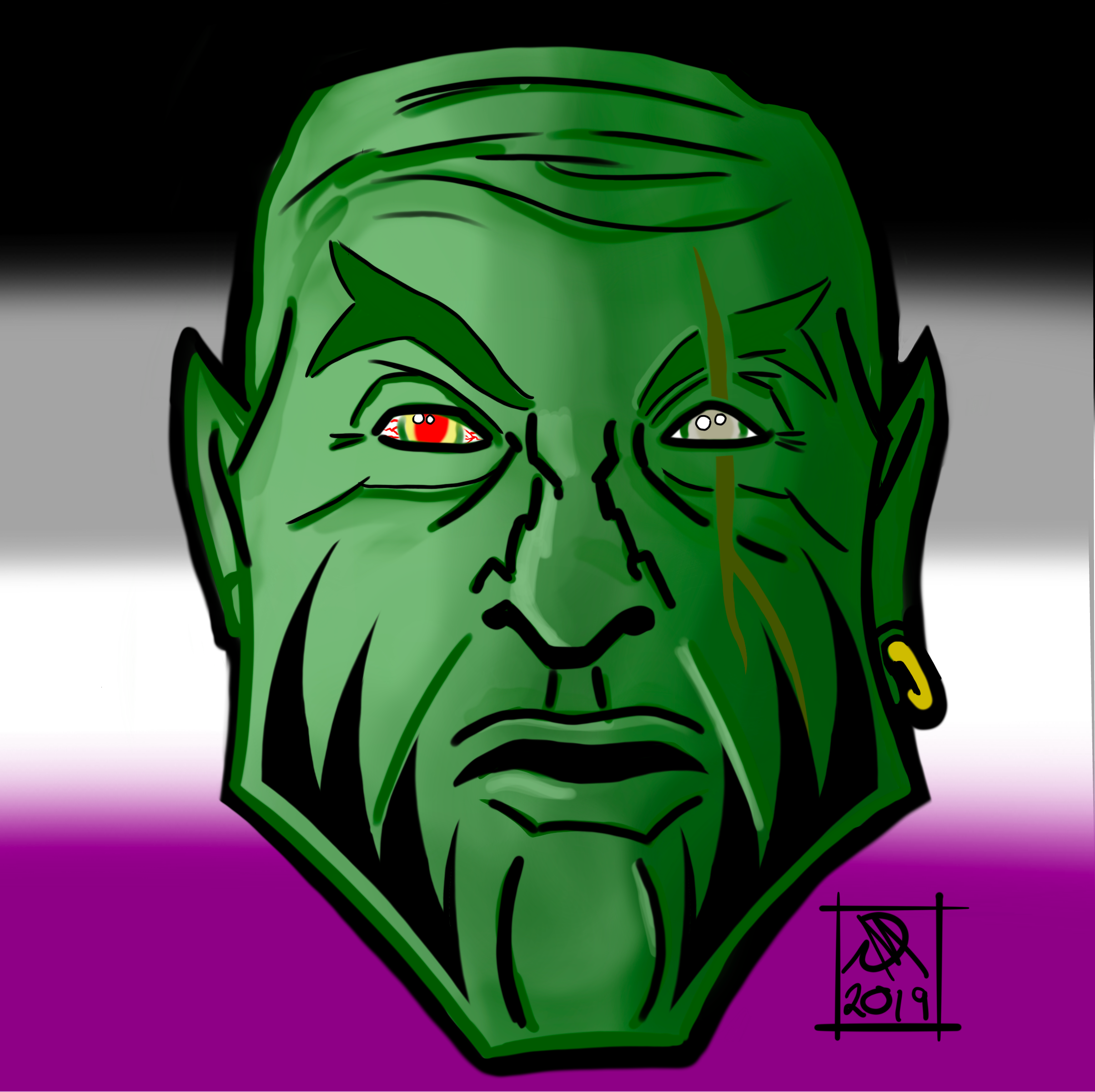 user avatar image for Ghastwood_niall