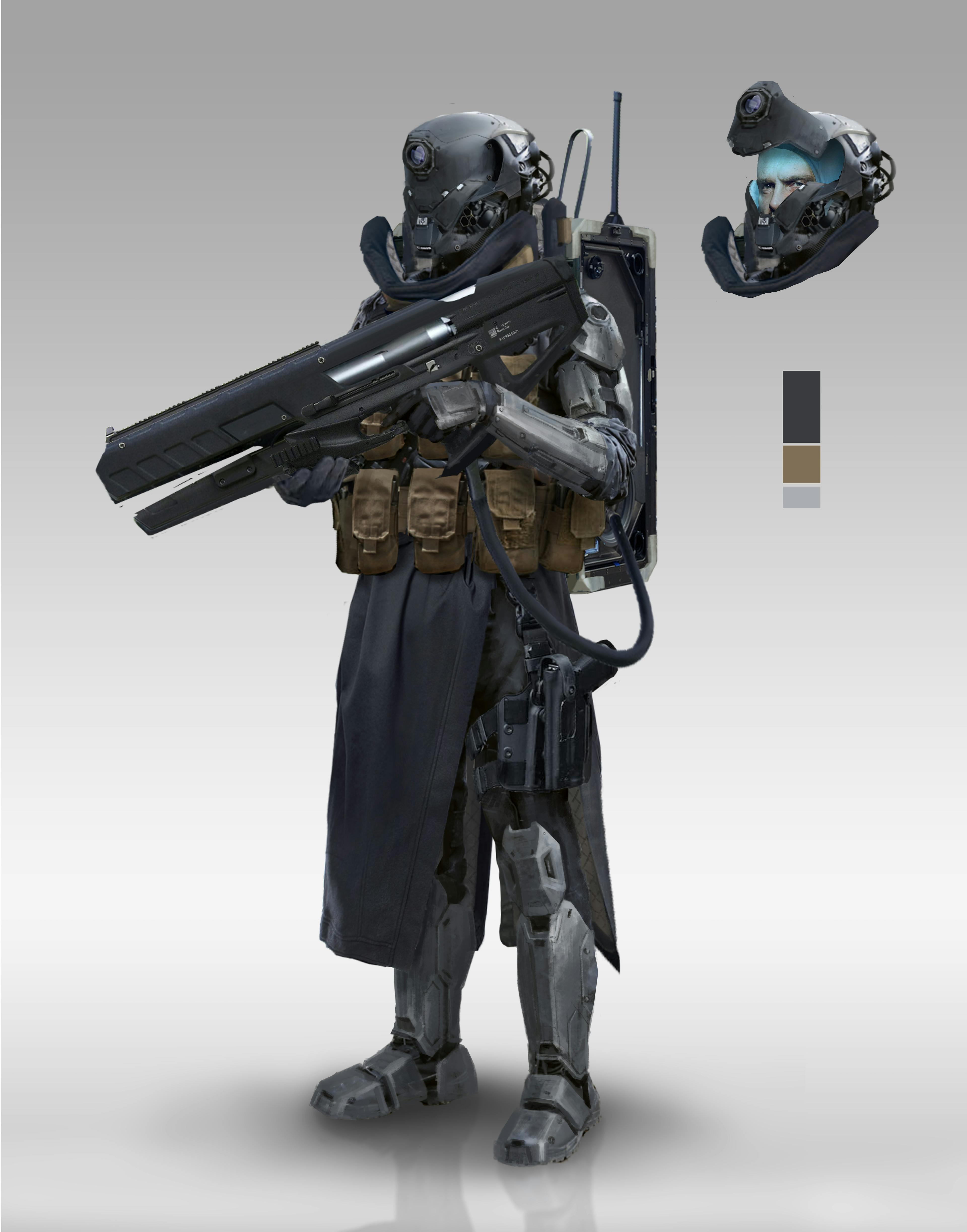 user avatar image for Jay Hendrick