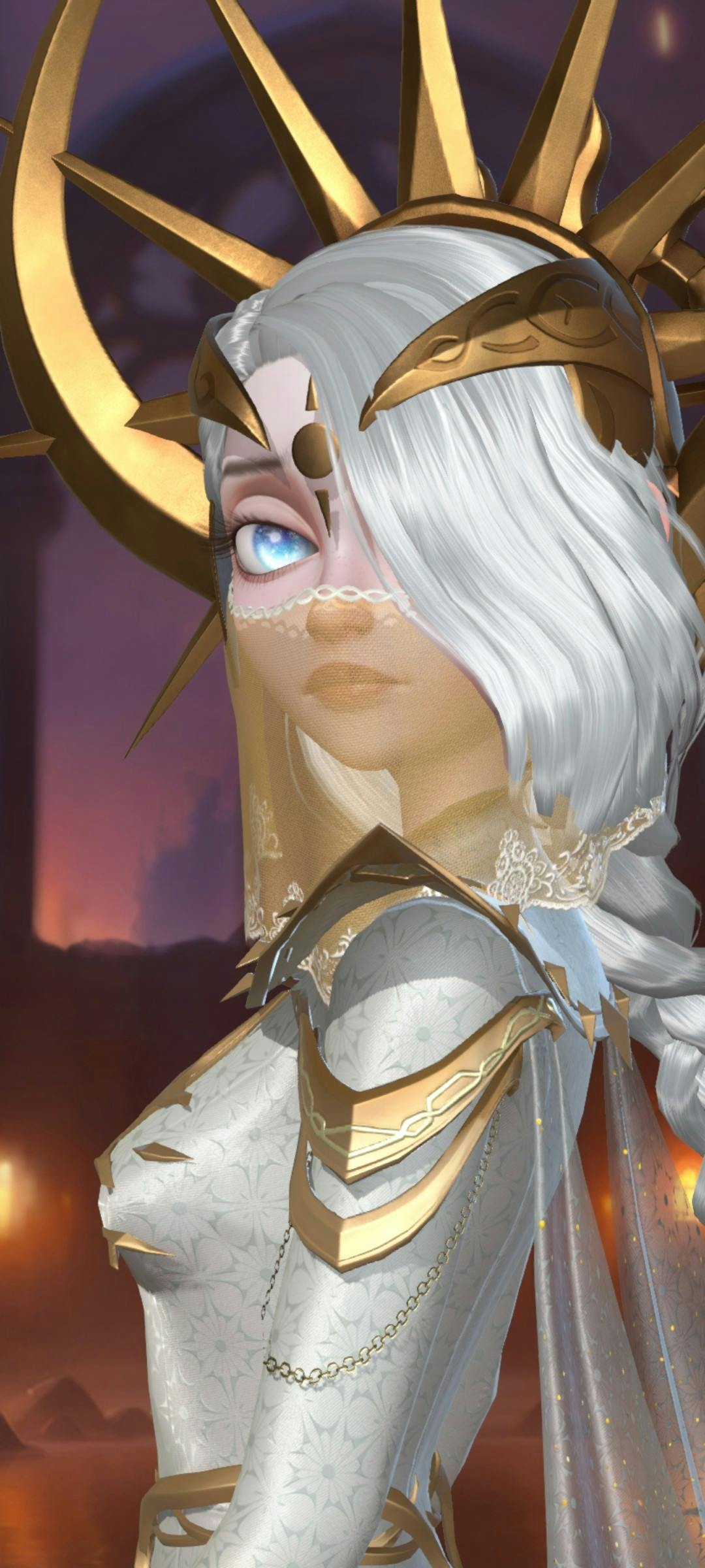 user avatar image for Donna-Maryse