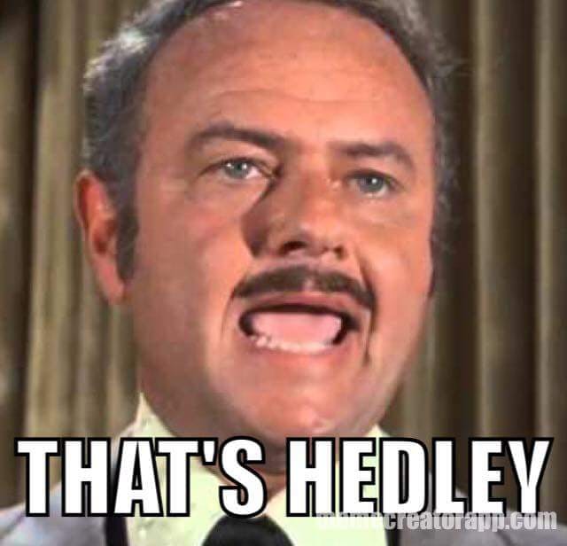 user avatar image for Stephen Jedynak