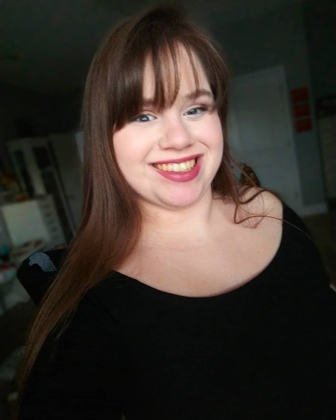 user avatar image for Natalie Catalano