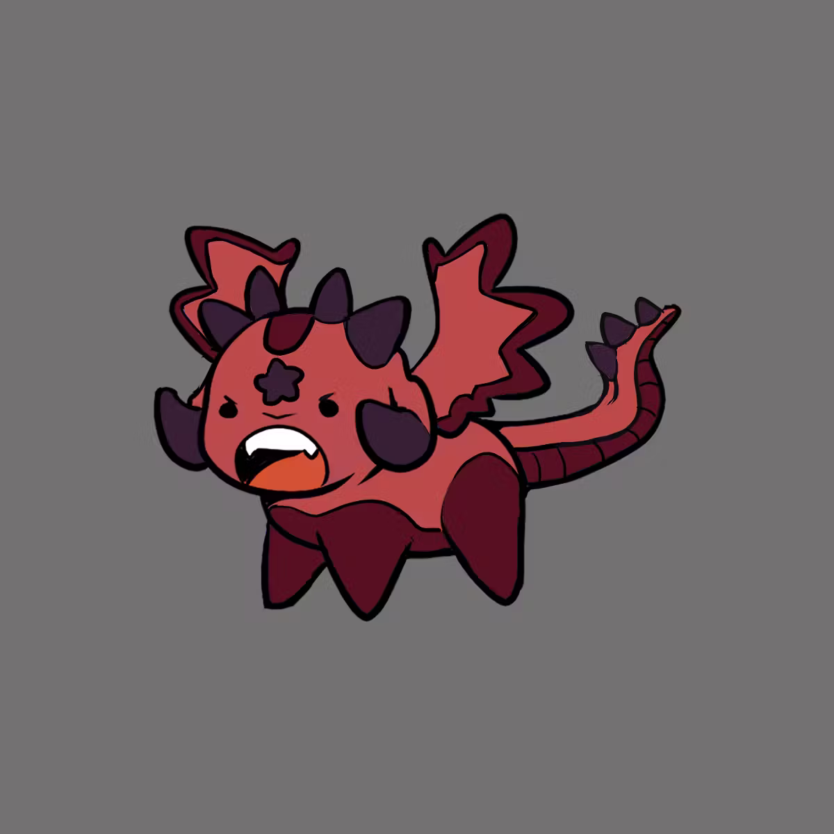 Ruby