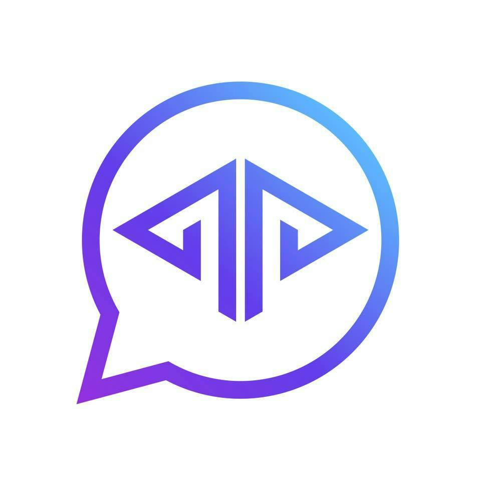 user avatar image for Pulling Power Media