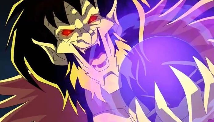 user avatar image for Salem