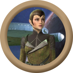 user avatar image for Derina Ramsey 