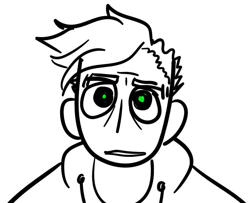 user avatar image for Duffy K.