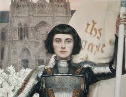 user avatar image for Elena