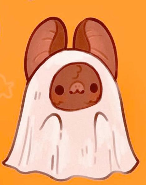 user avatar image for Sierra