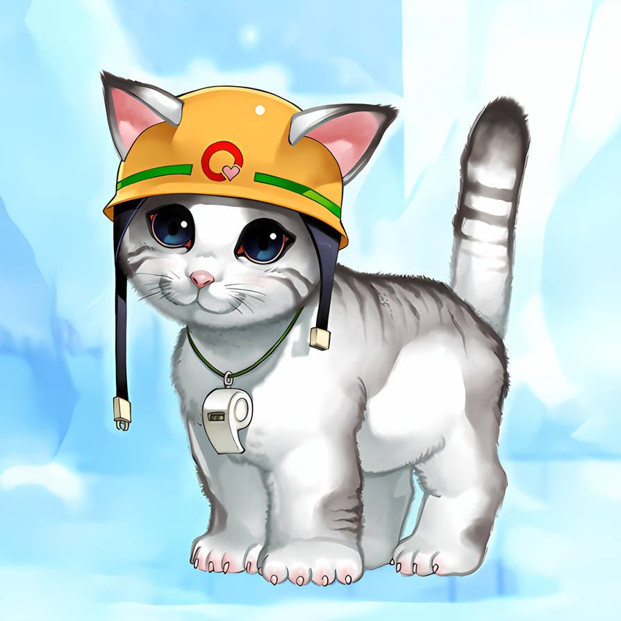 user avatar image for Iryna Protasova