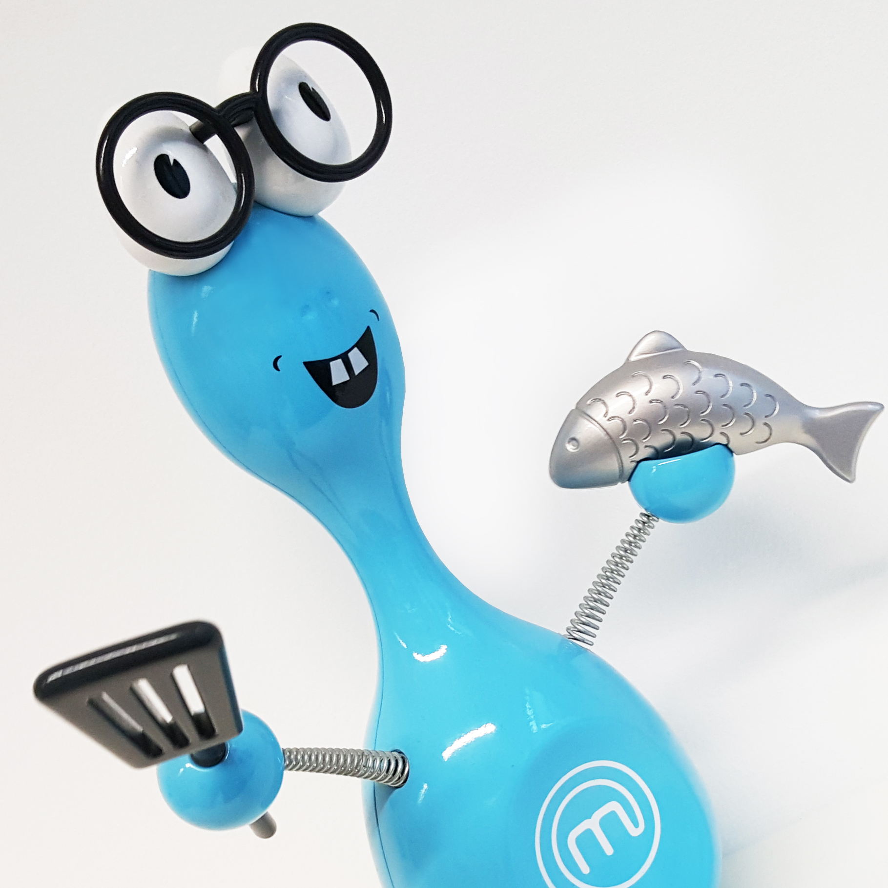 user avatar image for Neil White