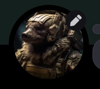 user avatar image for Sam Gater