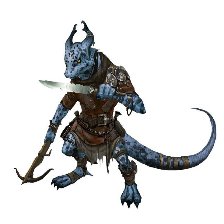 user avatar image for Mike Elston