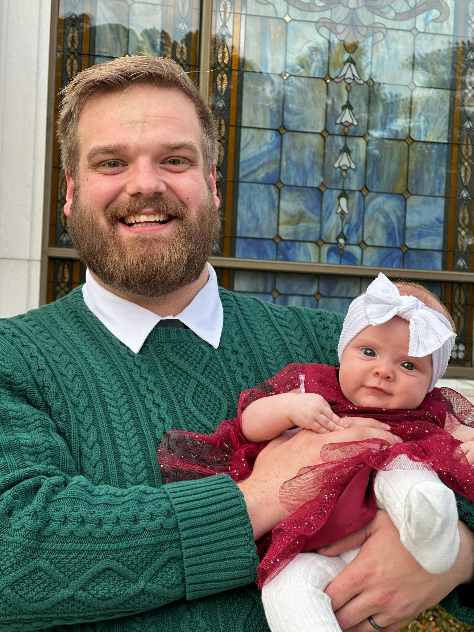 user avatar image for Stetson Kuta