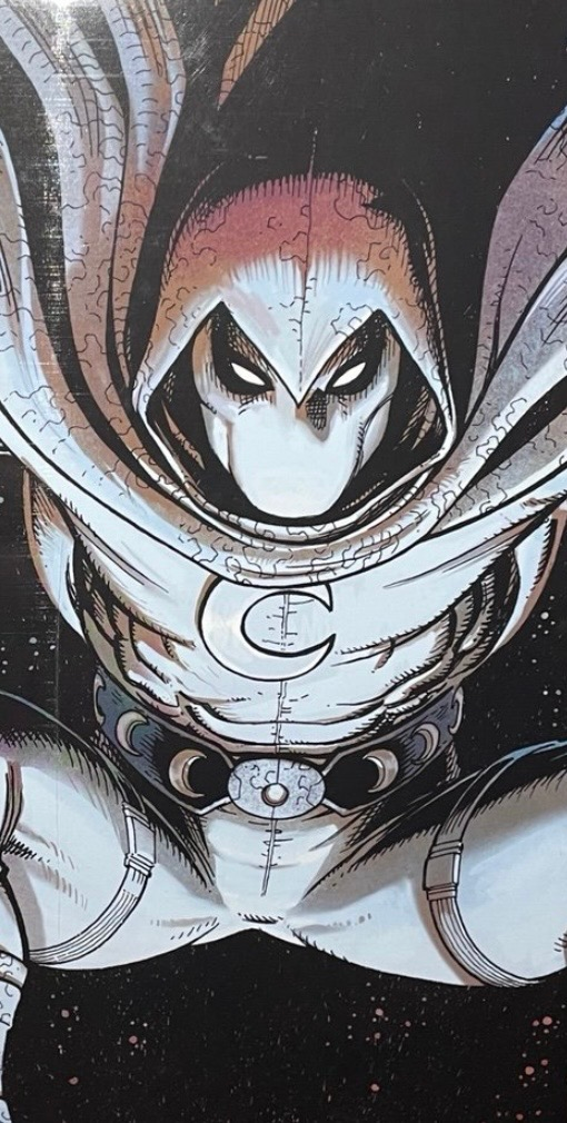 user avatar image for Kyle Campbell