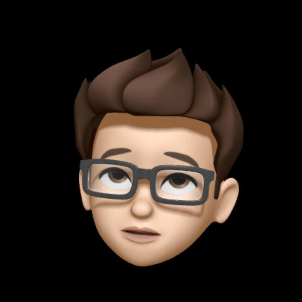 user avatar image for Yotsukung