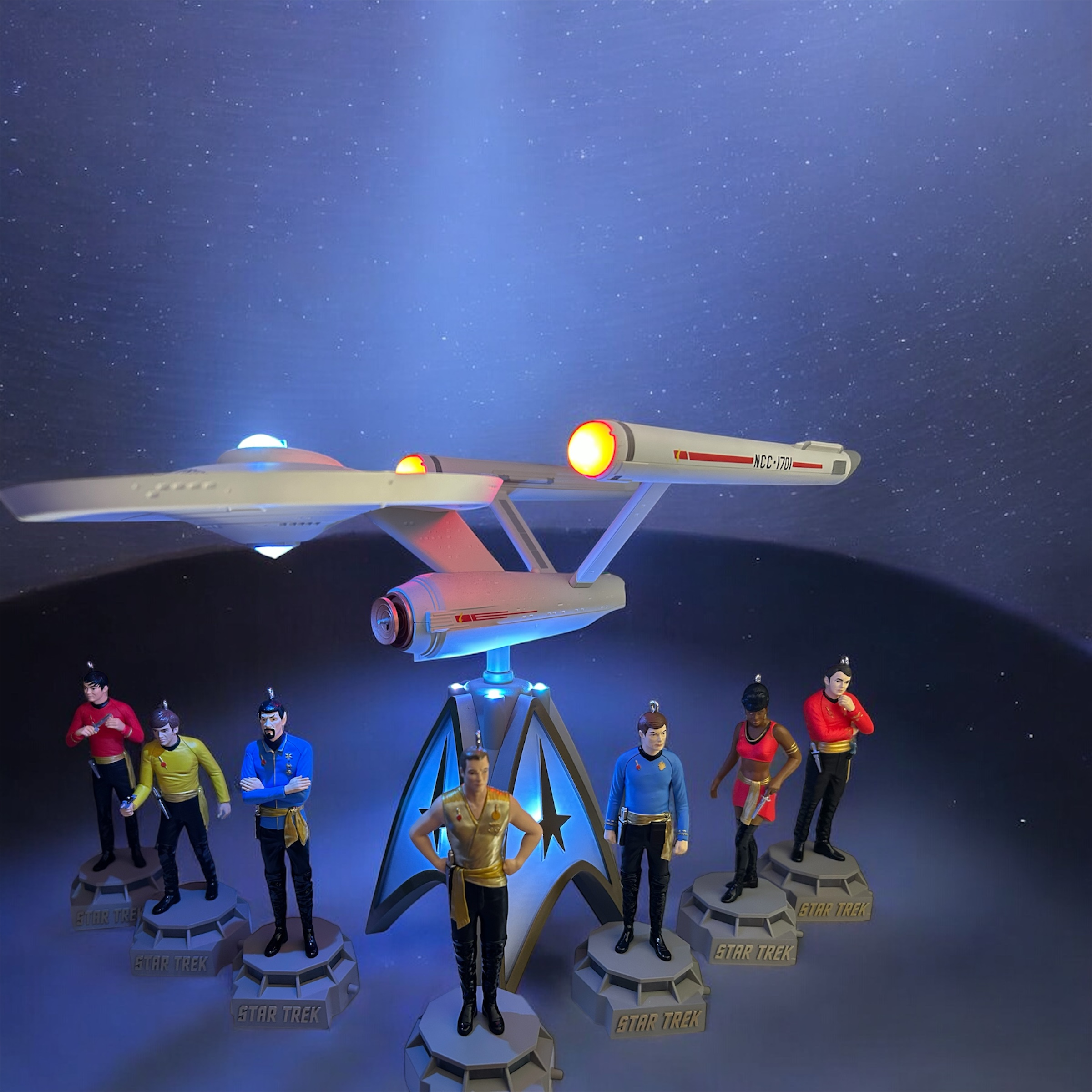 user avatar image for James Tait