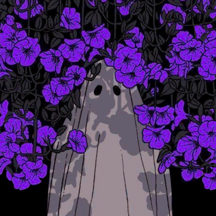 user avatar image for Dino-Ghost