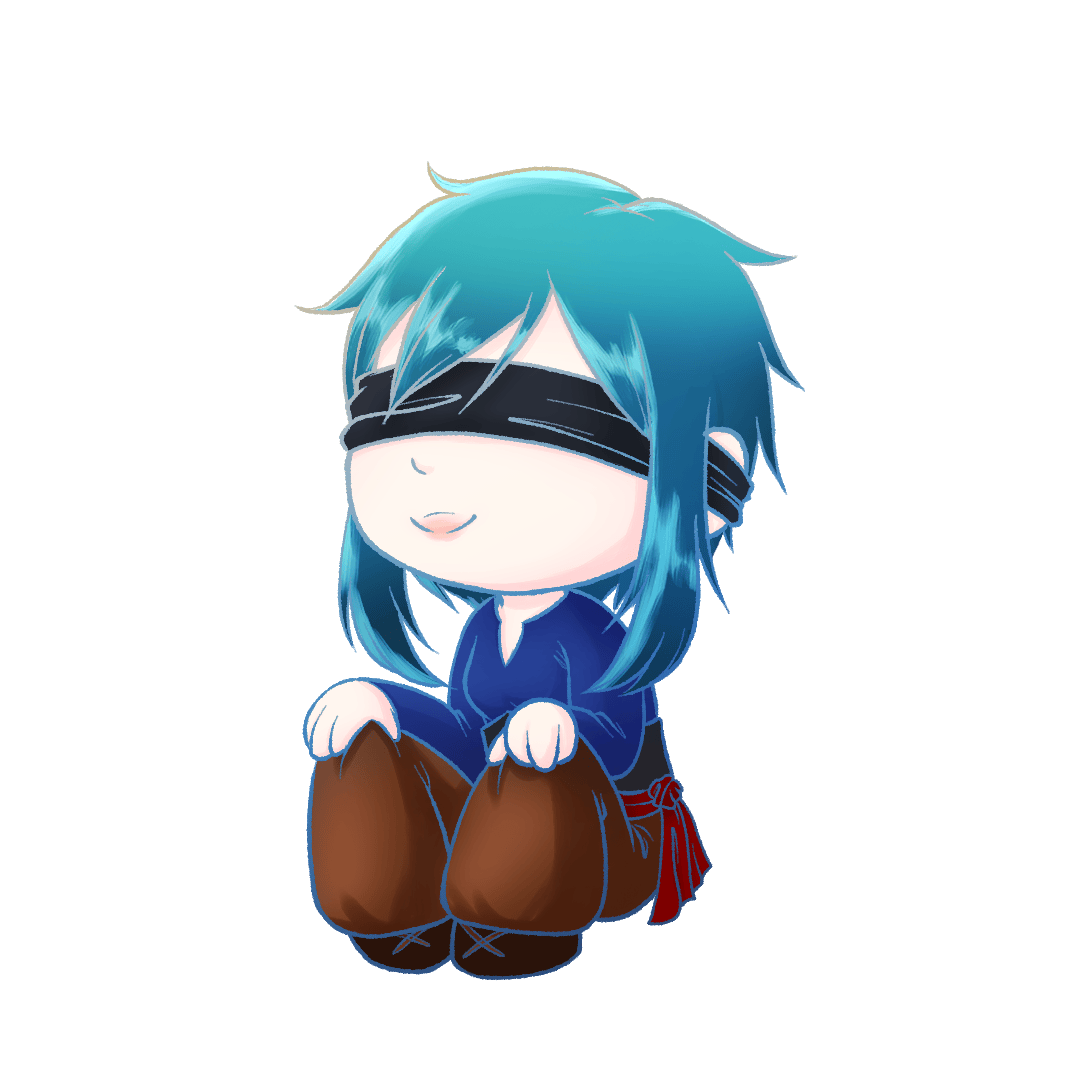 user avatar image for Insomniacgamer