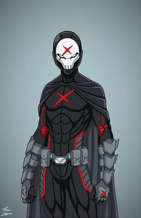 user avatar image for Hunter Crook