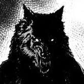 user avatar image for Ulfvan